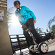 Illustration for article titled The Only Thing Explosive About Segways Slick Hoverboard Is the Price